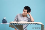 可以用換ip軟件免費在百度上做推廣嗎？