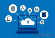 改IP工具上網的優勢體現在哪些方面？