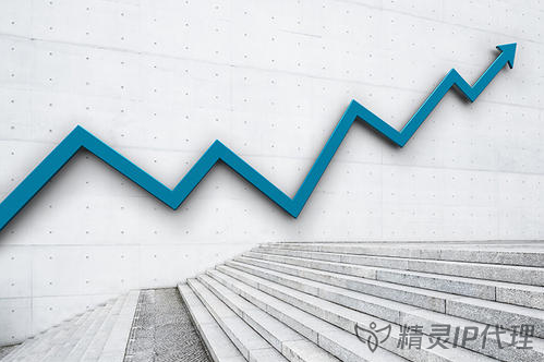 爬蟲(chóng)如何才能用好ip代理工具?