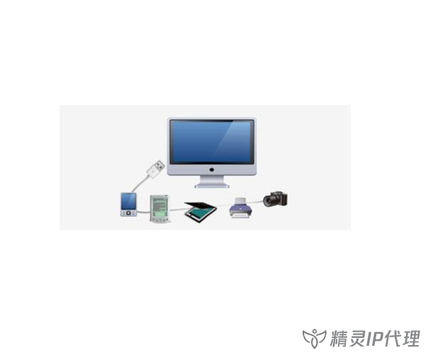 通過什么渠道找ip代理比較好