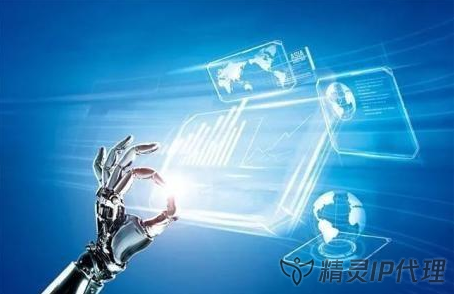 多多了解ip代理相關(guān)知識
