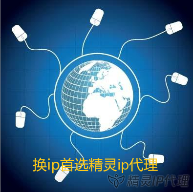 網(wǎng)站打開速度慢是服務(wù)器訪問速度的原因嗎?
