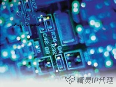 關于代理服務器的全面了解
