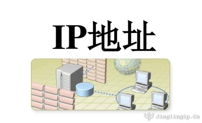 這些IP代理工具好用在哪里？